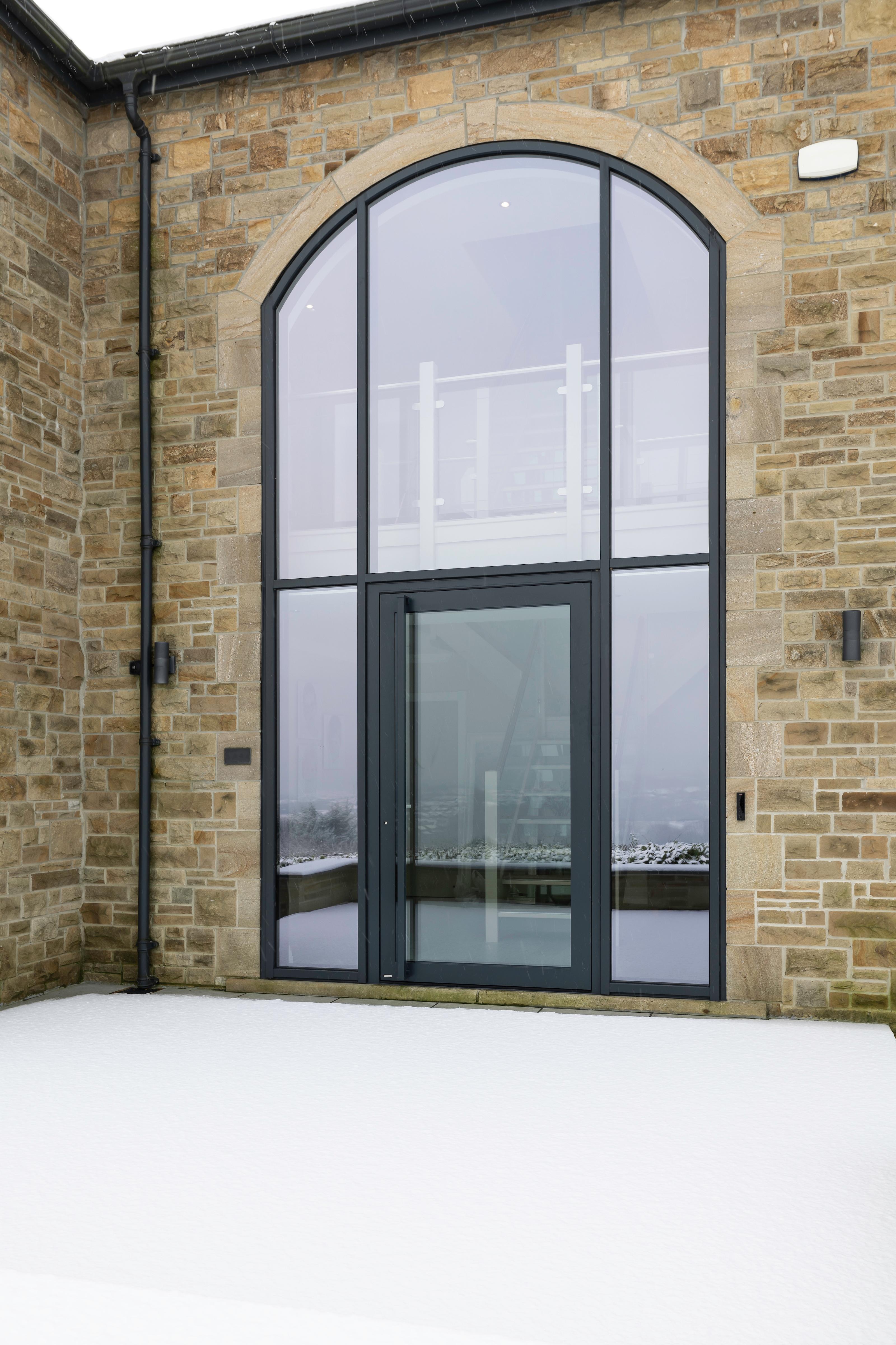 Gallery image 2