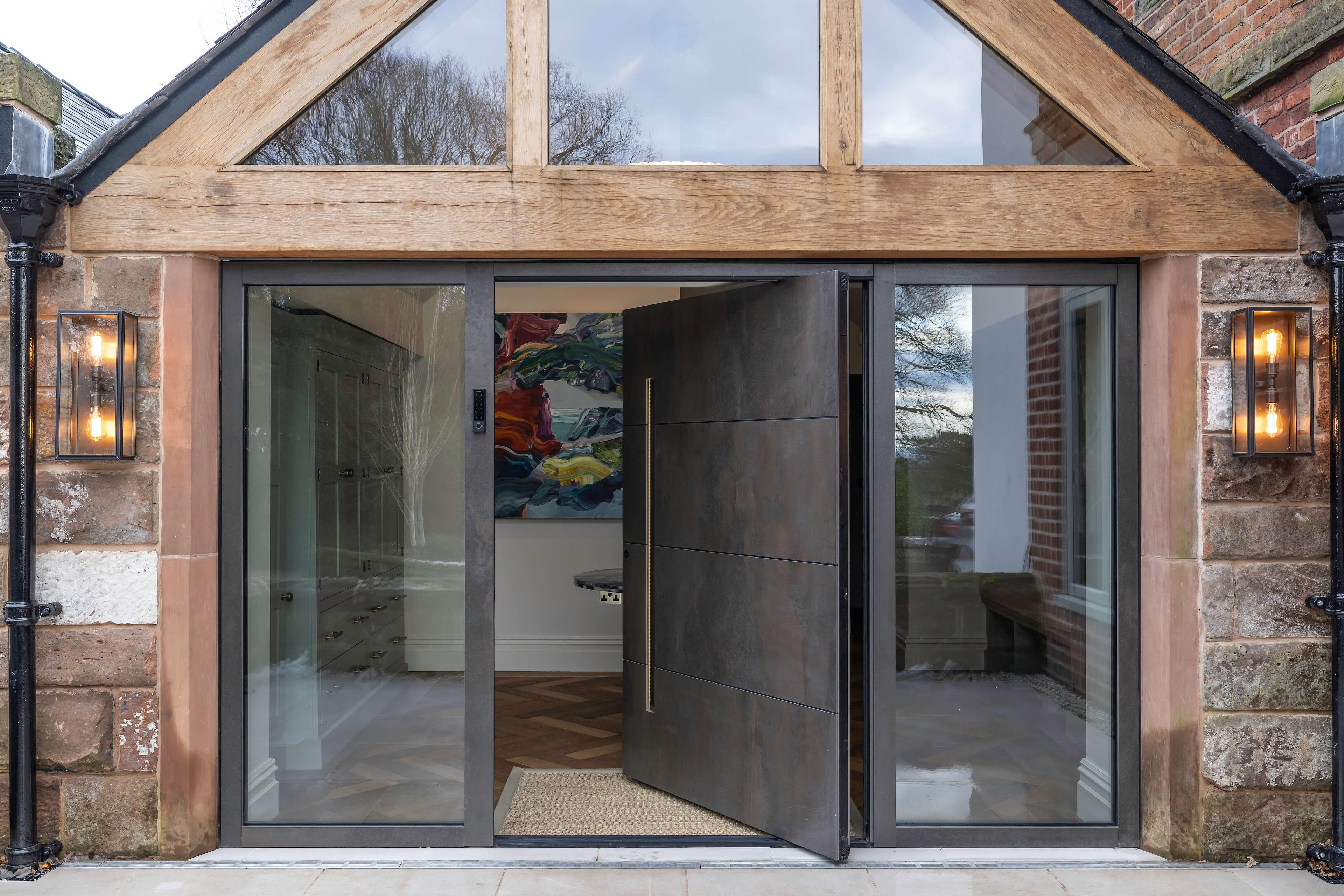 Gallery image 4