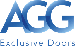 AGG Exclusive Doors