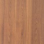 Light Cherry
