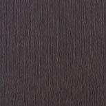 Wenge